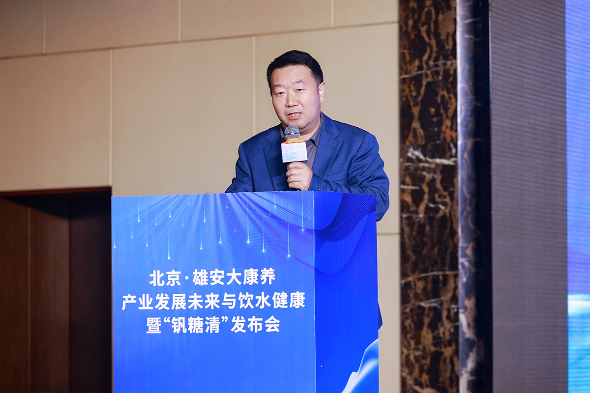 馬錦亞.jpg 馬錦亞.jpg