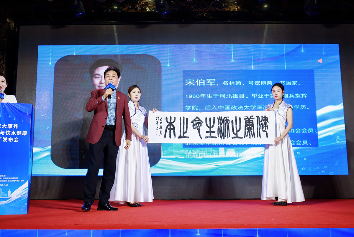 書法.jpg 書法.jpg