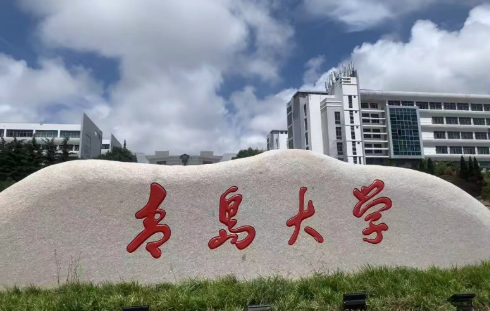 青島大學(xué)多舉措創(chuàng)新標(biāo)準(zhǔn)化專業(yè)人才培養(yǎng)模式