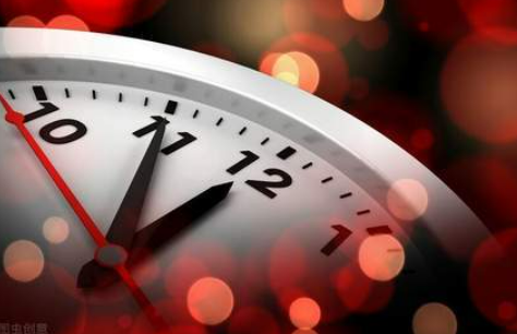 “中國(guó)標(biāo)準(zhǔn)時(shí)間”首次納入《時(shí)間頻率計(jì)量名詞術(shù)語(yǔ)及定義》