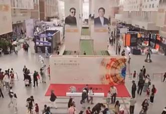 “電影+”帶動(dòng)綜合消費(fèi)創(chuàng)新高 “票根經(jīng)濟(jì)”引領(lǐng)全城電影嘉年華熱潮