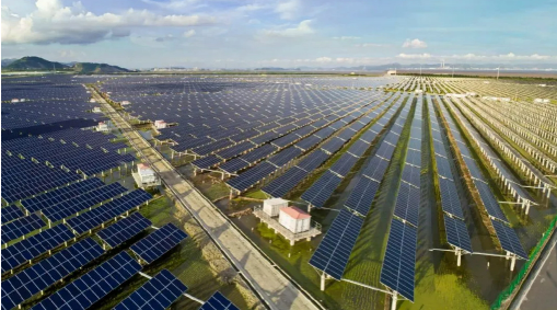 促進能源領域民營經濟發(fā)展十條舉措出爐