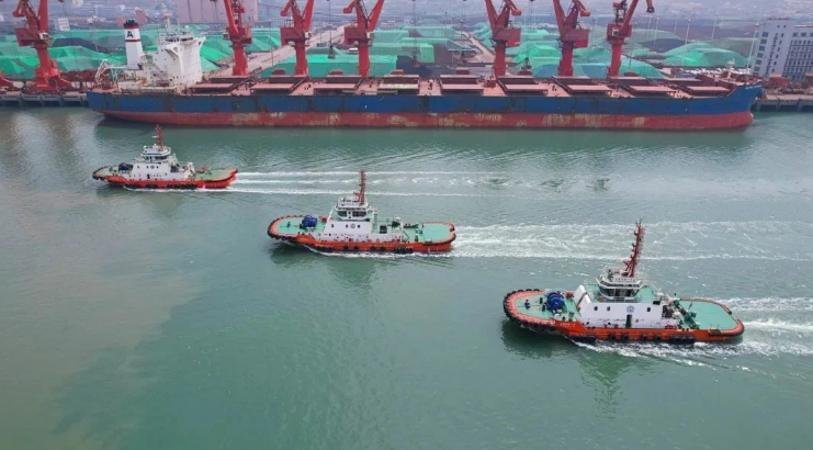 20250429100537428.png 20250429100537428.png