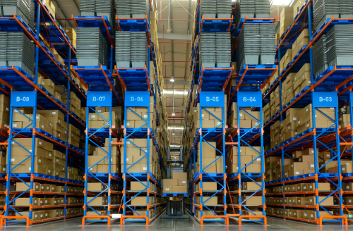 “全力為外貿(mào)企業(yè)出海保駕護(hù)航”