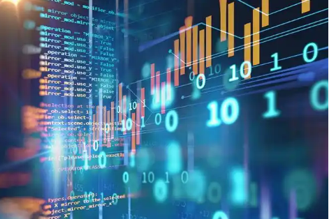 “過?！迸c“短缺”并存 我國算力市場會出現(xiàn)結(jié)構(gòu)性失衡