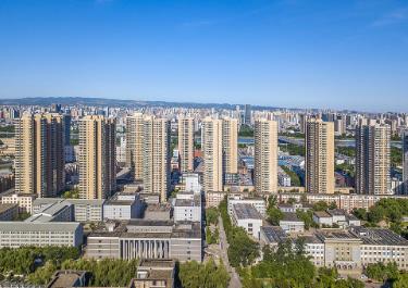 “二套轉(zhuǎn)首套”滿(mǎn)足啥條件可享受個(gè)稅專(zhuān)項(xiàng)附加扣除？專(zhuān)家解讀