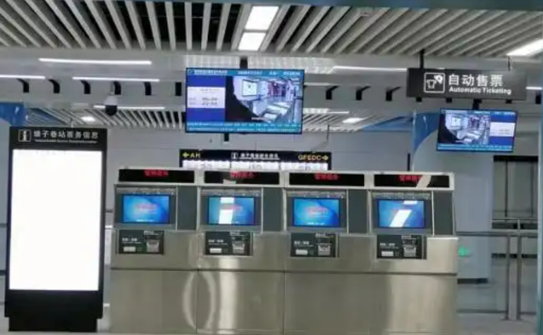 湖北武漢發(fā)布《地鐵通信工程系統(tǒng)質(zhì)量控制技術(shù)規(guī)范》 填補(bǔ)國(guó)內(nèi)空白