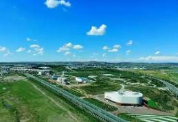 激發(fā)新活力，6.7%的增速靠什么？——從消費增長看一季度內蒙古經濟高質量發(fā)展