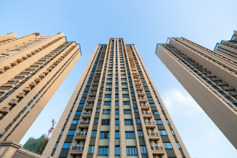 《住宅項目規(guī)范》5月起落地實施，對層高、隔音等作出強制規(guī)定