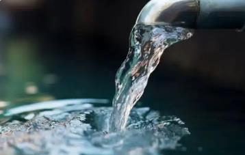 廣州中心城區(qū)水價6月1日起上調(diào)，但低于去年聽證會上多數(shù)代表贊成的方案