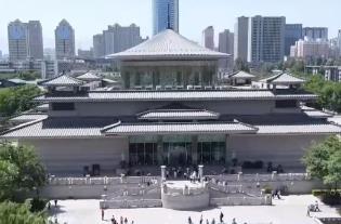 “五一”假期博物館“不打烊” ：助力文化惠民 提升游覽體驗