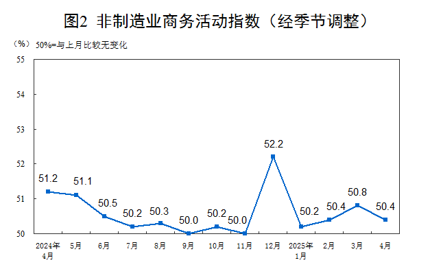 20250501064726458.png 20250501064726458.png