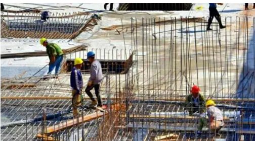 貴州：十二條舉措 護(hù)航農(nóng)民工在城市扎根在家鄉(xiāng)發(fā)展