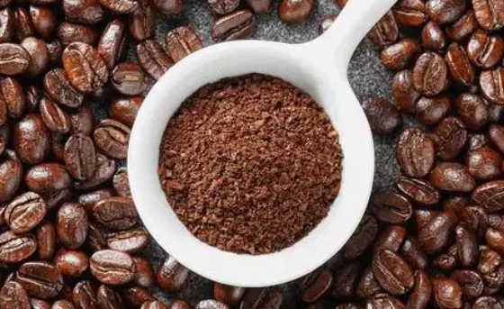 地標(biāo)保護(hù)筑根基 彩云之南咖啡香