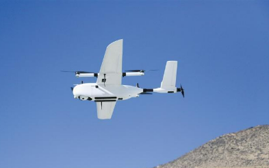 西藏稅務(wù)為“低空經(jīng)濟(jì)”增添“稅動能”