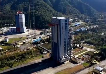 四川發(fā)布商業(yè)航天發(fā)展計劃：力爭到2030年 航天產(chǎn)業(yè)規(guī)模達千億元