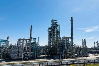 內蒙古呼和浩特市：環(huán)評改革再發(fā)力 推動效“綠”雙提升