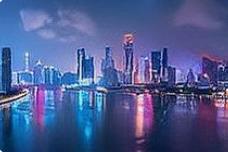 深圳高新技術(shù)產(chǎn)品“智”闖全球市場(chǎng) 一季度出口2680億元