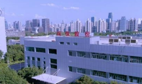 重慶市屬國(guó)企“瘦身健體” 全級(jí)次實(shí)際運(yùn)行法人壓減至700戶內(nèi)