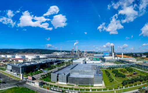 云南多領(lǐng)域跑出發(fā)展“加速度”