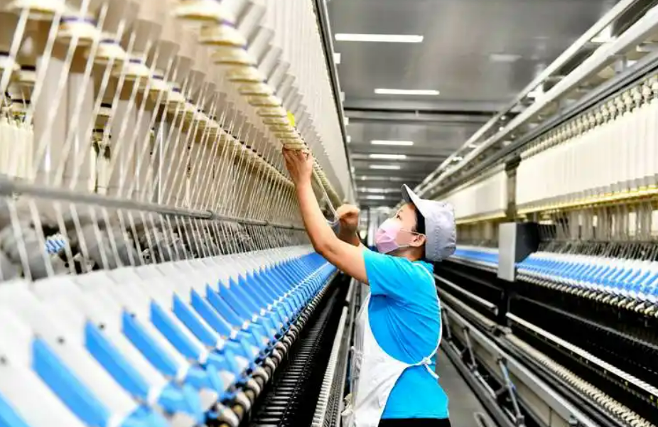 創(chuàng)下多個(gè)