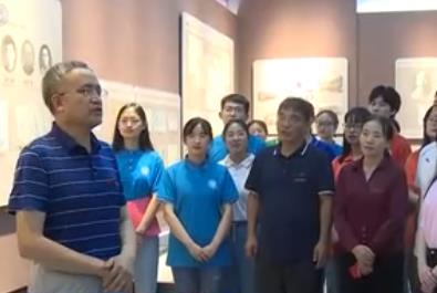 教師如何提高自己的教育能力？ 國家啟動提升工程提供新模式、新平臺