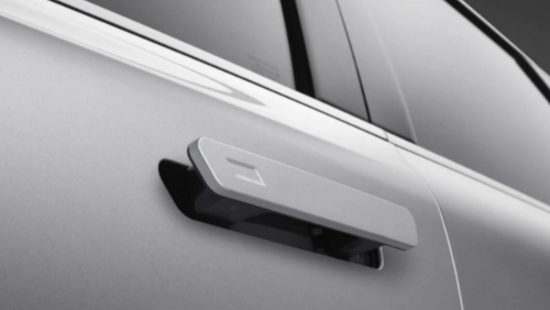 汽車車門把手將迎來(lái)國(guó)家標(biāo)準(zhǔn)，釋放什么信號(hào)？