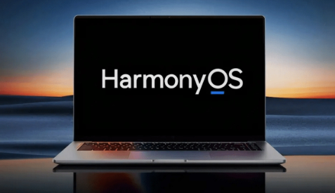 “鴻蒙電腦”開啟內(nèi)核重構(gòu)生態(tài)