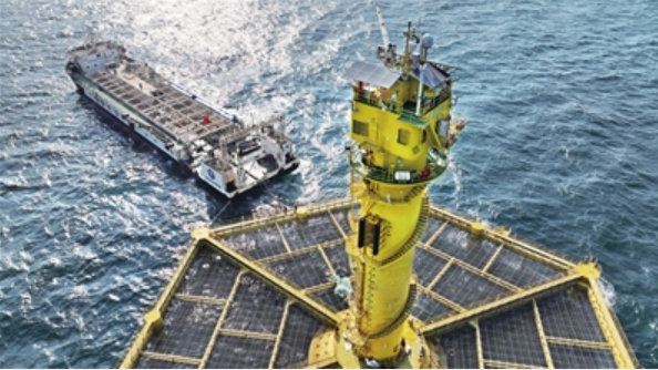 政策催化不斷 上市公司積極布局深?？萍?></a></div><!-- img end -->	<div   id=