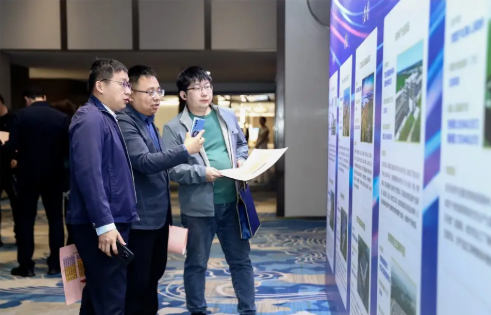 山東：金融“活水”澆灌科創(chuàng)企業(yè)