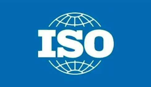 我國(guó)專家首獲公共信息導(dǎo)向系統(tǒng)領(lǐng)域