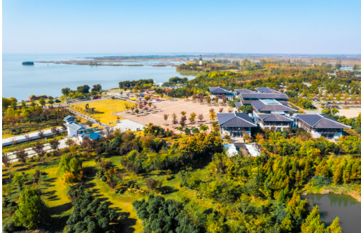 六大行動(dòng)21條舉措齊發(fā)力推進(jìn)“品質(zhì)江蘇”建設(shè)