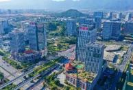 福建省新增2個國家級優(yōu)勢特色產(chǎn)業(yè)集群