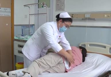 氣管插管固定套、分指保護器……護士巧思設(shè)計“小發(fā)明”提升患者體驗