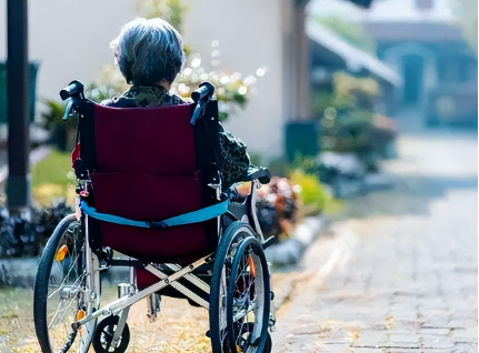 阿爾茨海默病從“治標(biāo)”走向“治本”