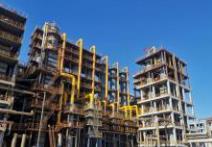 純堿：檢修預(yù)期再掀市場波瀾