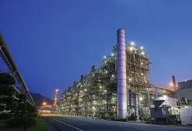 生物基聚合物市場增勢強(qiáng)勁