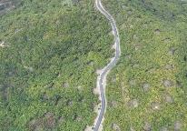 山西新增3處國家級林草種質資源庫（圃）