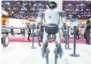 真金白銀支持企業(yè)降低運(yùn)營(yíng)成本 廣東出臺(tái)新政激發(fā)產(chǎn)業(yè)活力