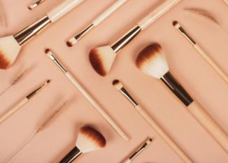 “中國(guó)化妝刷之城”變局中尋新機(jī) 多家外貿(mào)企業(yè)“多條腿走路”