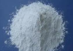 市場遭遇三方合圍 PTA價格或持續(xù)低谷徘徊