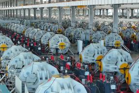 6大行動、6項攻堅！河南護航民營經濟高質量發(fā)展