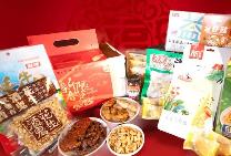 《四川省促進(jìn)川菜發(fā)展條例》正式施行　讓“地方味”更有“世界范”