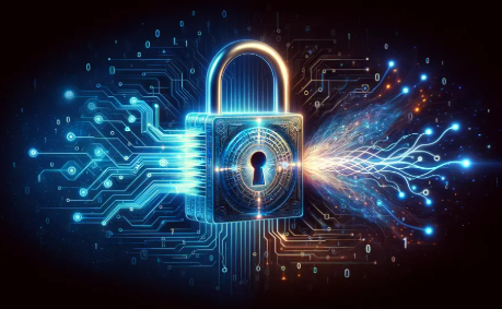 全球首例！我國量子密碼技術(shù)實(shí)現(xiàn)雙重加密突破