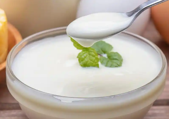 新國標(biāo)9月實(shí)施 解鎖發(fā)酵乳產(chǎn)品創(chuàng)新路徑