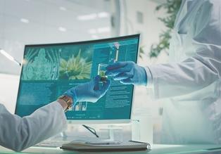 從“不可成藥”到“斬草除根”蛋白藥物能否為癌癥治療帶來曙光？