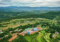 氣價漲肥價跌！西南氣頭肥企處境艱難