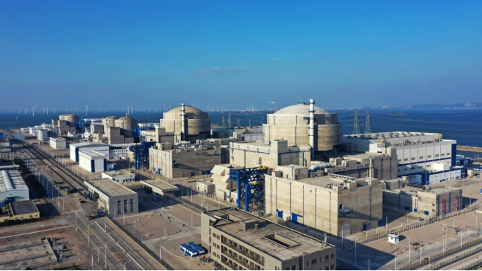 多個重大工程把“規(guī)劃圖”變成“實景圖” 硬核實力支撐經(jīng)濟發(fā)展底氣