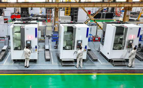 遼寧省企業(yè)大會(huì)發(fā)布項(xiàng)目需求清單 簽約36.6億元