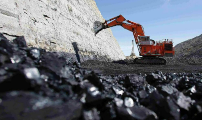 商務(wù)部：開(kāi)展加強(qiáng)戰(zhàn)略礦產(chǎn)出口全鏈條管控工作